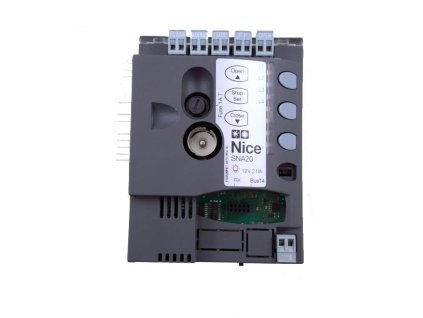 a859dfb883a9677dca340a1dd6fd