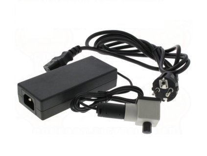 589acf94d76058ab5d90d2b0459a