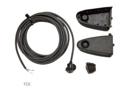 d0e23e6c28efe75ea720b7152b8a