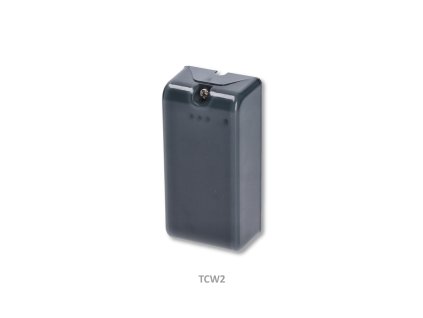 9a9537ab862794c1887c8d6a89d5