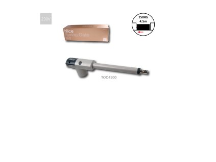 ee6e84433f4e092d9b704f233a98