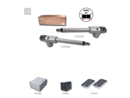 c04b4069d52fccb90080ee86072c