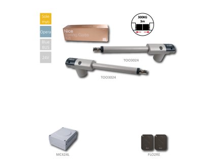 9d9e8ab776efc077baa8ec6b29d1