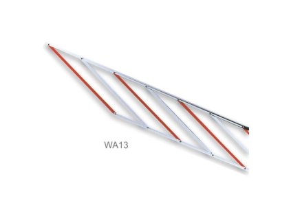 92b5374e8e23d7759c74f7c1cc19