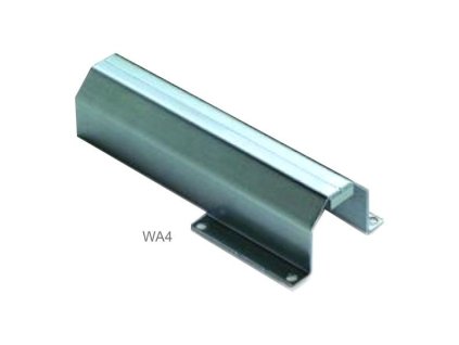 55bf77f1ae1196703b7f06d6c847