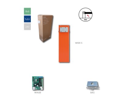 4dd54cd1dfbc9cc4760c81fa3eb2