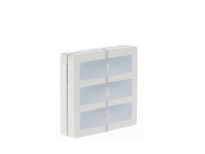 ae61a9d7d85b0afc2e67601faf50