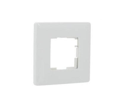 56b94cd64b7629ec6dbcc0619147