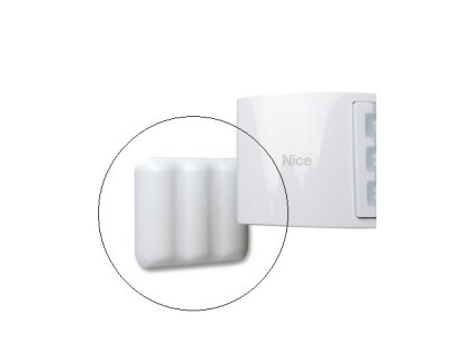 e5107d1c92eac442e76f9d7068d3