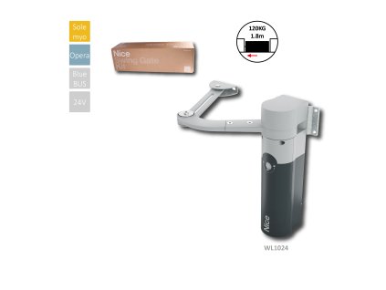 5d05b6b4cfae5767b78279fa070e