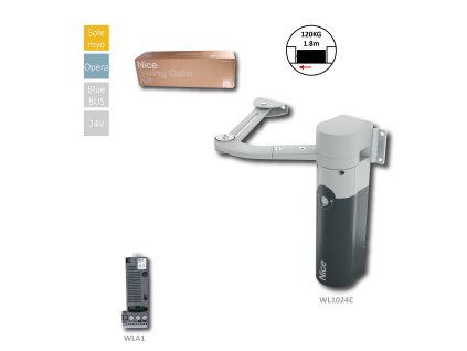 c36eb3e6fb1da8658d61214d1bf7