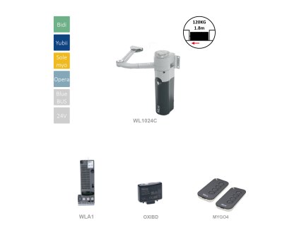 36354f95e99549cbe36641070518