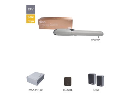 b36007574ca6f825f01a8990deac