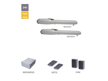 17aa449d5ac275f07a59d8737e2e