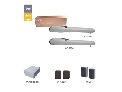 f0d65f6f8aa663c23363a1c829c3