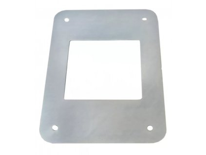 f200a15d5abbcc6b8c65aac6feea