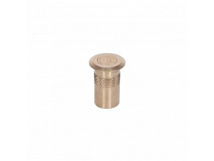 723dd2645ba436ab825b455d7ea9