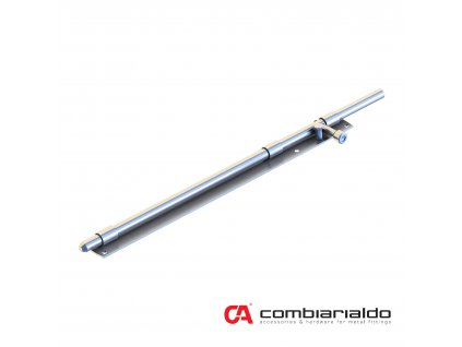 19847c93c93da0603d74dcf31e46