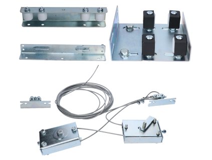 a46a20d5d174f14bf02fd65d5b4c