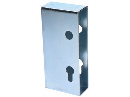 ca02c83afd2b7a98626dc1e58383