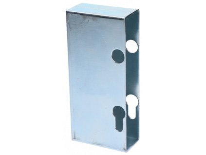 753e5d523be87c04865c934103f0