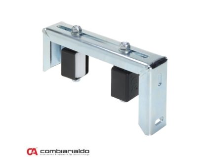 409361bf65f161e23b25432a4ea5