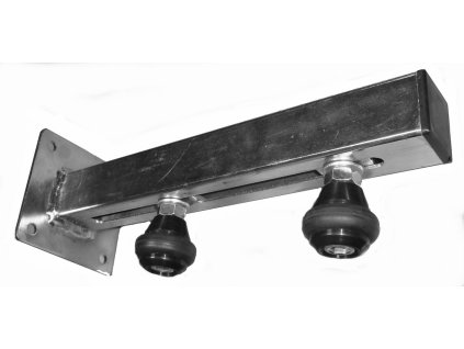 94a0b598ab5a727791373b09e8af