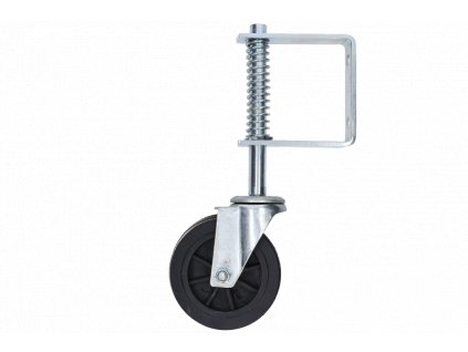 bbca3e854366a53a91c5be137abc