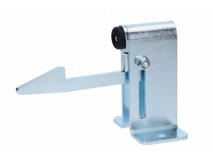 33b1d6303821a7d4b89bb42bce0d