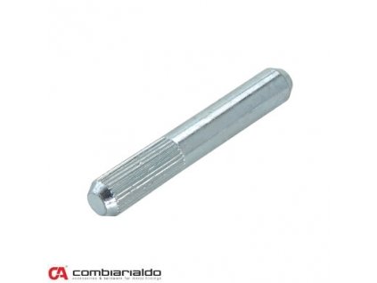 Čep na spojení U profilů Combi Arialdo C902/16, C900/16