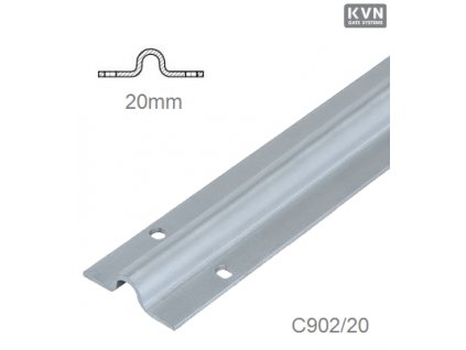 4e5294e419ae1bf99cffc554c5e3