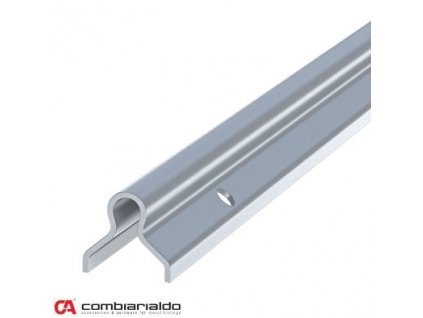 3035a5d67ea5cc1d41bc5ef043f9