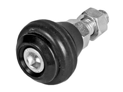 b68d3847db2c5cb9ae325f730f3f