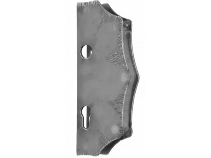 b22b70bf99e8b508779d78c694f9