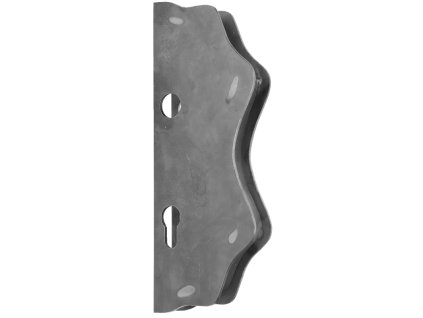 823d47f449a6130dac4dc6063408