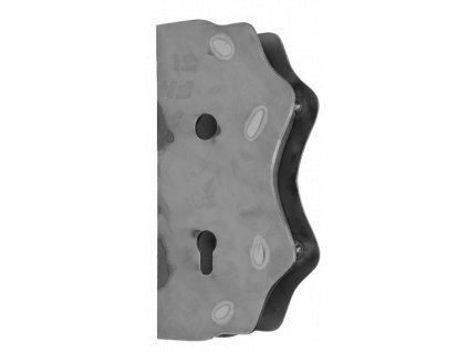 24e060ed6780396ceb5e6cd8f08c