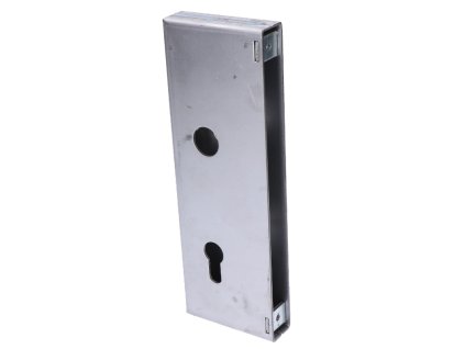 392676b8eebc5c60d9eee1c9d164