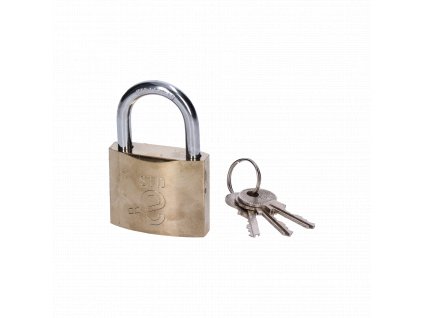 91f91398903929dfdfc212212c2d