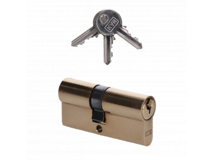 09a34a2ded9b35f2f6bb71702a8c