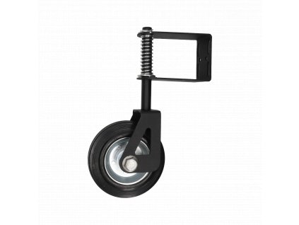 a654e06220b89c5089e1da4cea7e