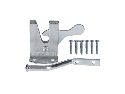 ca23ac0eb3ddaac6283e715d02e7