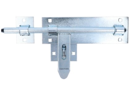 3ffd48b05352a0a0335c1634aa70