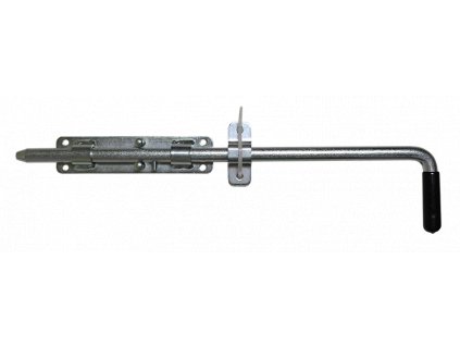 f2e0cf860d67592b5518e9c1e483