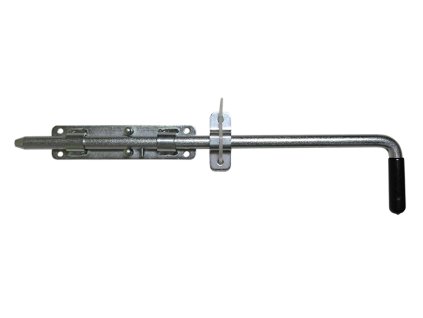 3522080d8913c6c8135954655c89