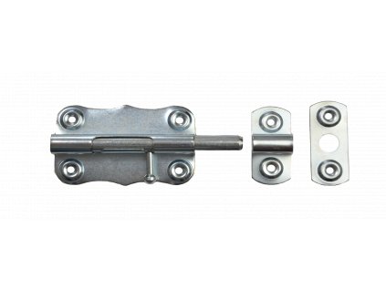 9b0a05ac730b99cbdc618d29d0ac