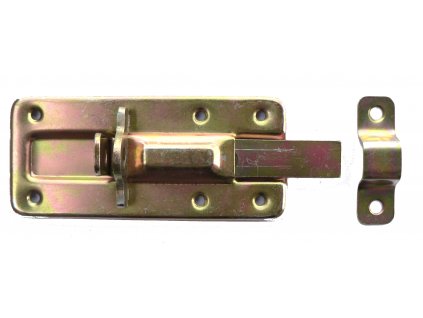 ced0710cb323f94f30db1390ec1a