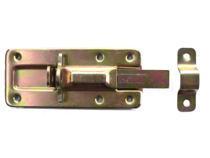 f8819592f2643bbc4eab7a65d448