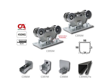 a92081d078365d7ce76d107d4e6a