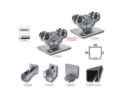 98628e6412428a6ef76c79935394