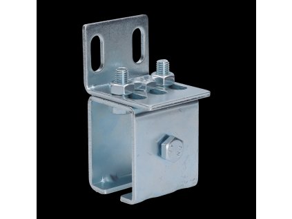 68e6ea037a5ac22d0caf62666fef